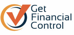 Get Financial Control